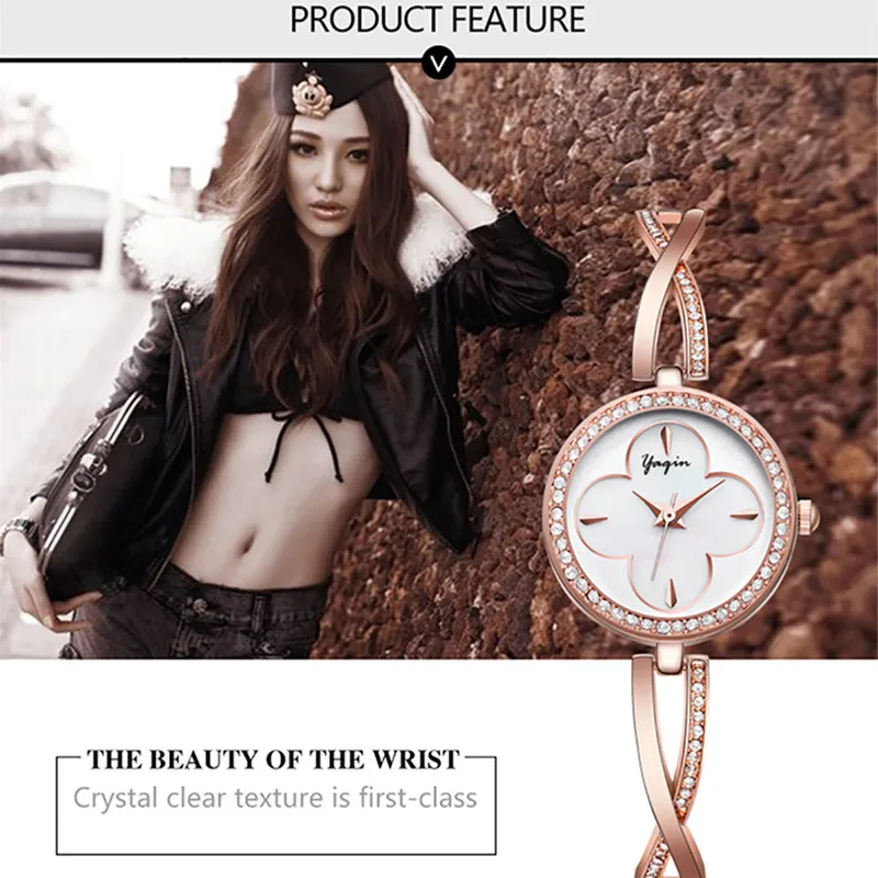 2018 Fashion Women's MILAN Street Snap Watch Women Jewelry Quartz Watch Elegant Ladies Watch relogio masculino