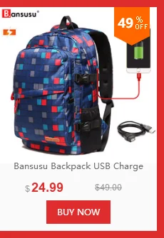 Для женщин с цветочным принтом Рюкзак девочек 14 "ноутбук рюкзак школьный Тетрадь сумка 2018 Водонепроницаемый путешествия рюкзак для