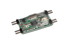F05237 Tarot ZYX14 OSD System Dual Voltage Monitoring For Camera Mount RC Multicopter FPV