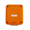 Xhorse EWS4 Adapter for VVDI Prog Programmer To Read and Write for BMW EWS4 module ► Photo 2/3