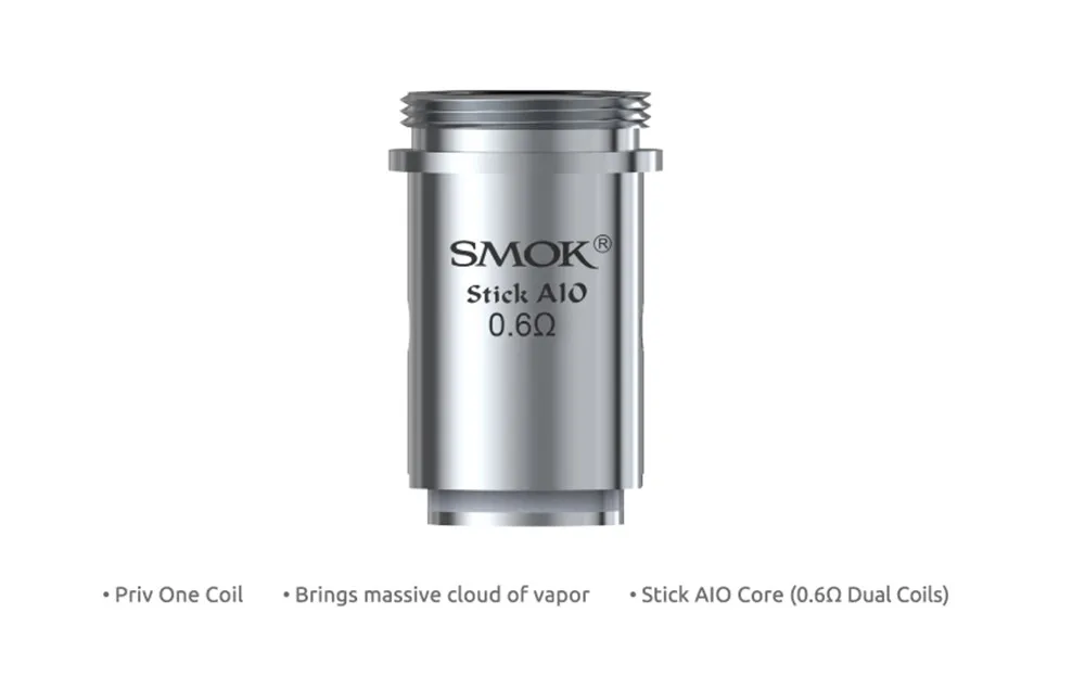 electronic cigarette12
