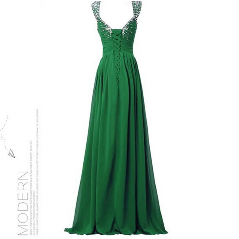 Платья для выпускного вечера вечерние платья свадебное платье vestidos de festa vestidos de novia quinceanera вечернее платье abendkleider TK289