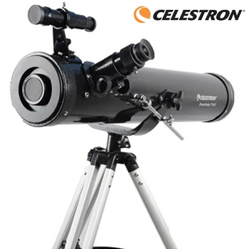 Powerseeker Celestron Reviews - Online Shopping