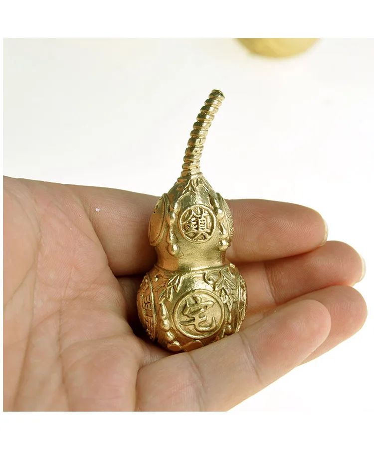 copper-gourd-7cm_05
