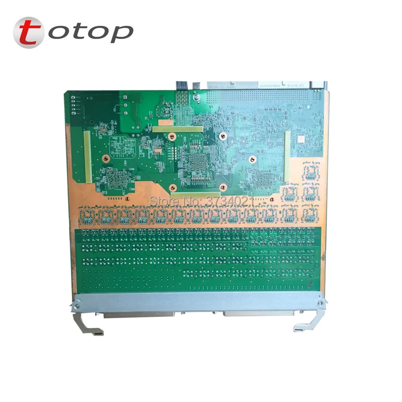 Hua wei VCLE 32-channel VDSL2 board 33