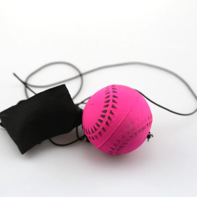 Novelty and Gag Toys novelty and gag gifts