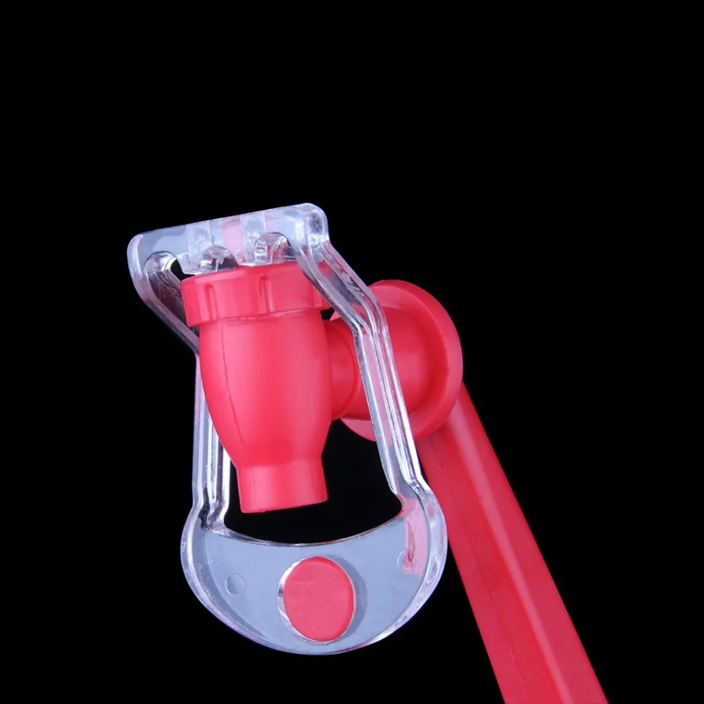 The Magic Tap Saver Soda Dispenser Bottle Coke Upside Down Drinking Water Dispense Party Bar Kitchen Gadgets Drink Machines