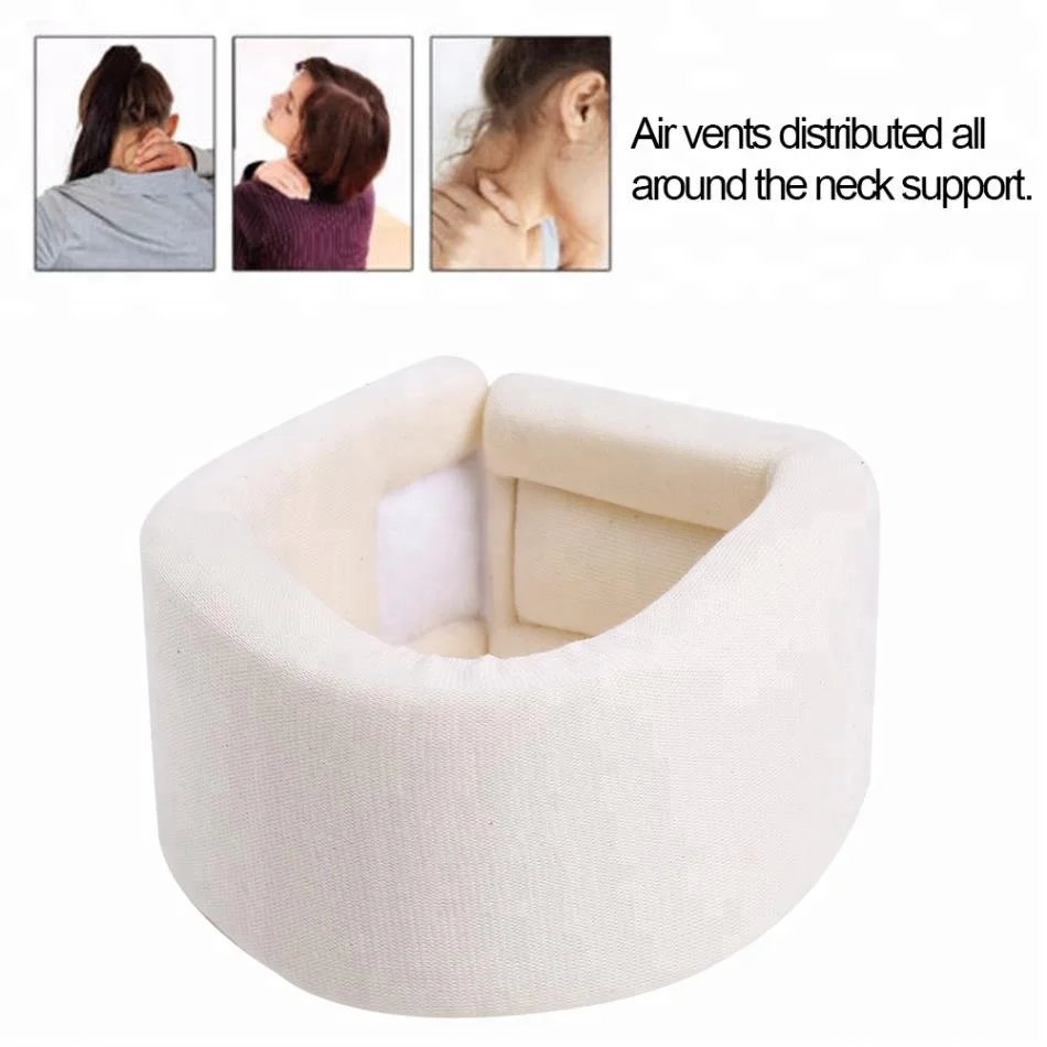 CE-FDA-approved-cotton-neck-pain-relief (2)