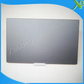 

Brand New Grey Touchpad Trackpad For Macbook 12" A1534 2015 year