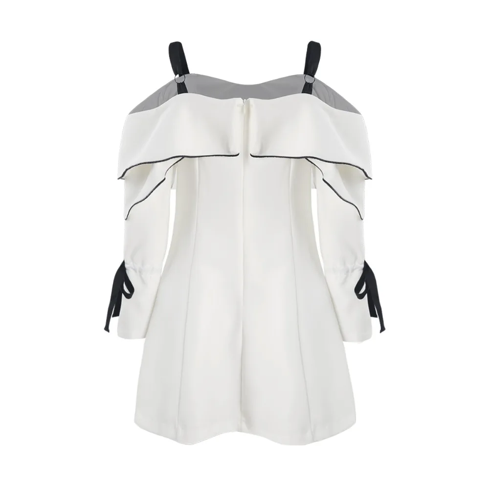 14_20181030100239_73904