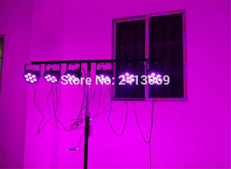 QQ20180504223825