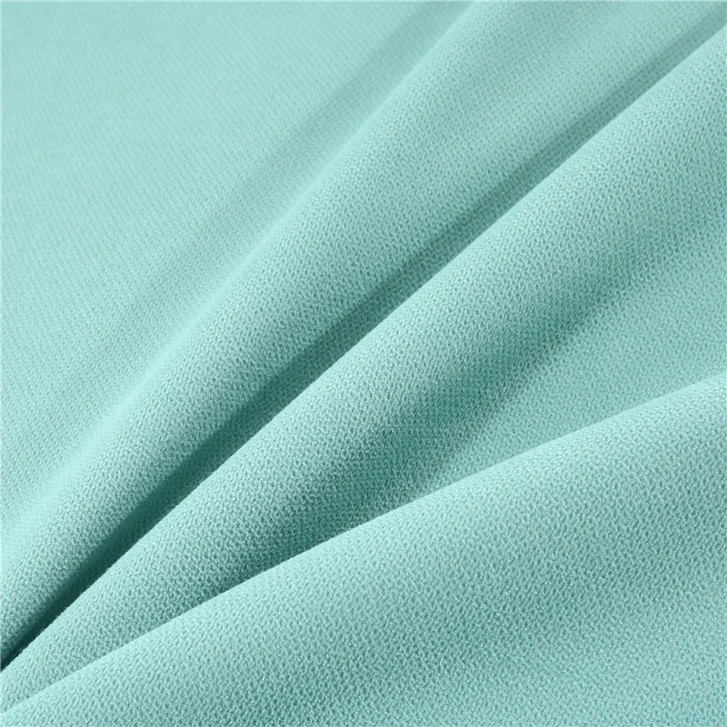 790420