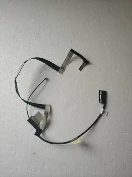 

NEW for Dell XPS 15 9570 Precision 5530 LCD CABLE 05CPJ2 5CPJ2 no touch mdoel