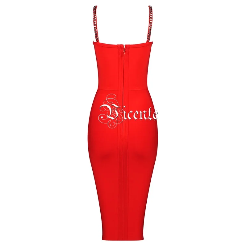 HL5431 RED 3