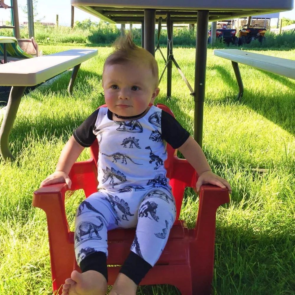 8678902720_2038284616