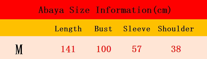 QQ20180612172244