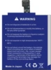 Mobile Phone Parts