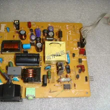 > 715L1034-2A LXB-L15E плата питания LXB-L15E пластина давления- Протестирована Работа