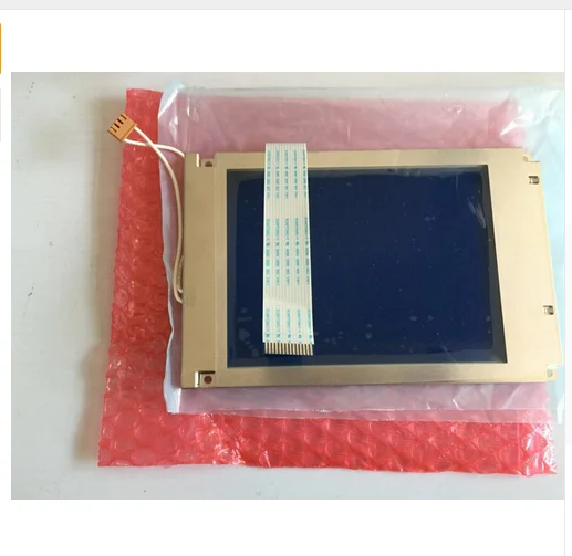 

For NEW SP14Q002-A1 SP14Q002-C1 SP14Q003-C1 Industrial LCD Panel