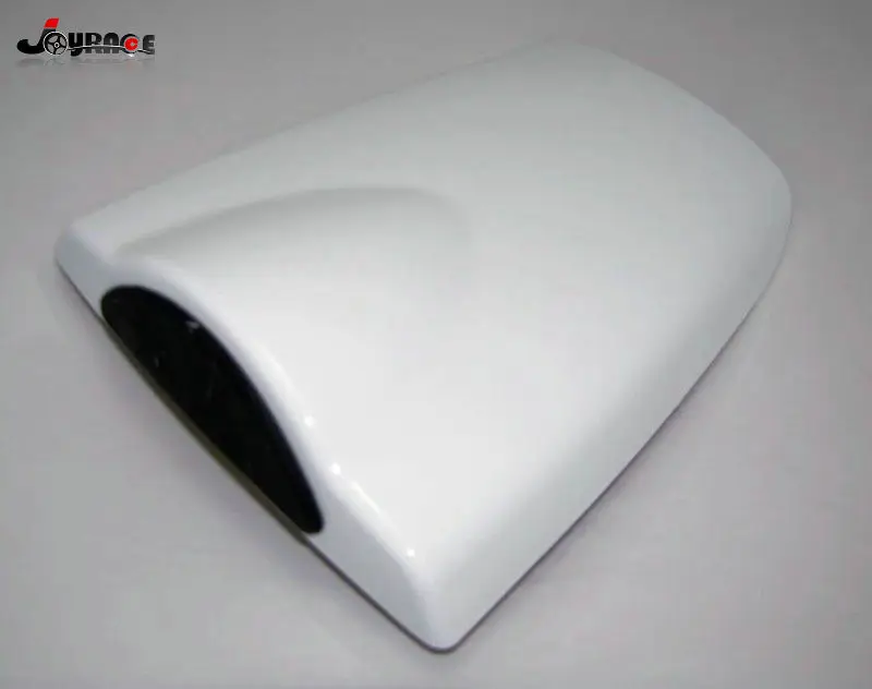 RP-SC-600RR-0306-8