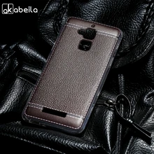 AKABEILA Telefon Abdeckung Fällen Für asus Zenfone 3 Max ZC520TL X008D Peg asus 3 pferd 3X008 Peg asus 3 abdeckungen Telefon Weiche TPU Zurück(China)