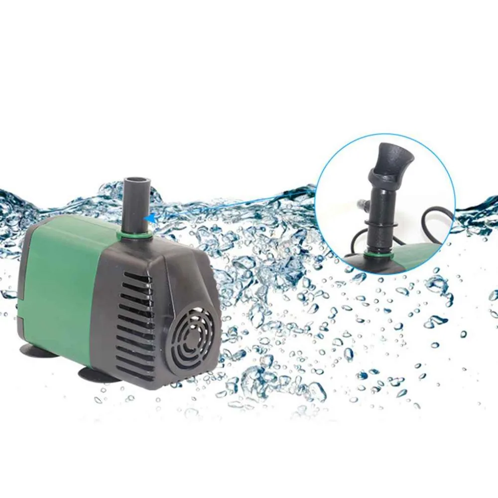 31805525-0e83-4555-94bf-88f4a7bb2f78