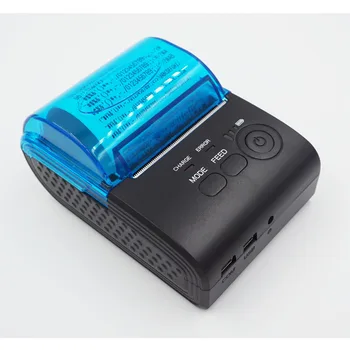 

TP-B5805AI 2 Thermal Ticket Printer 2" Thermal Pos Printer