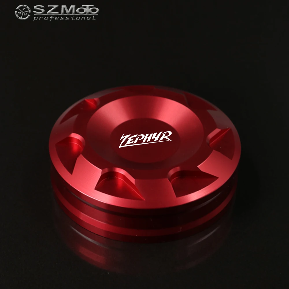 1000-zephyr-1
