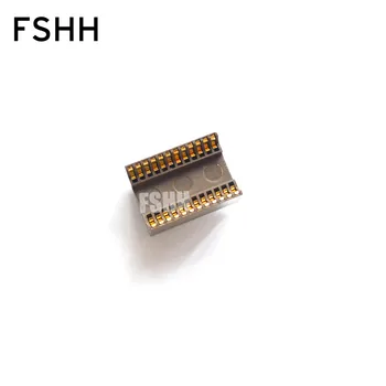 Изображение товара 0