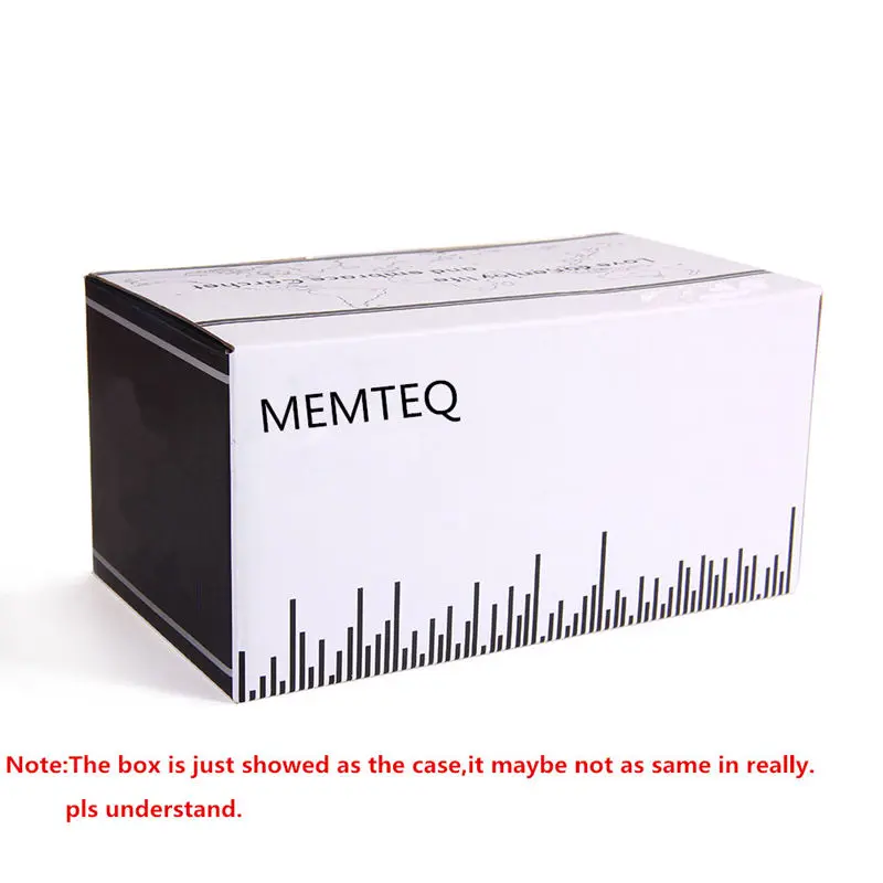 MEMTEQ профессиональный микрофон профессиональный звук Подкаст студийные микрофоны для компьютера ПК ноутбука Skype MSN караоке+ PC белый