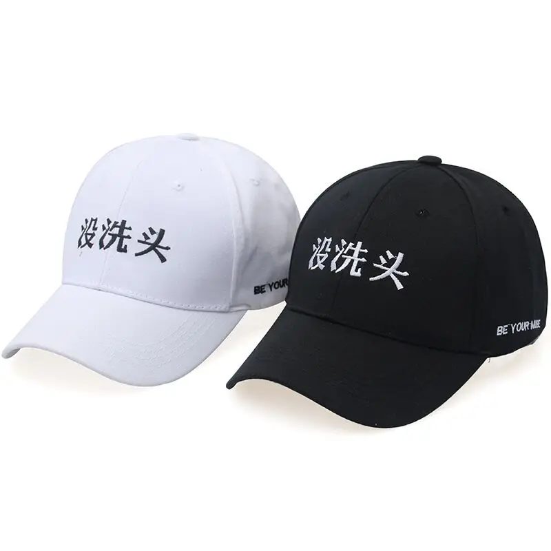 QQ20170717074651