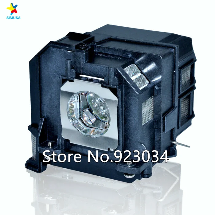 s-l1600 (2)