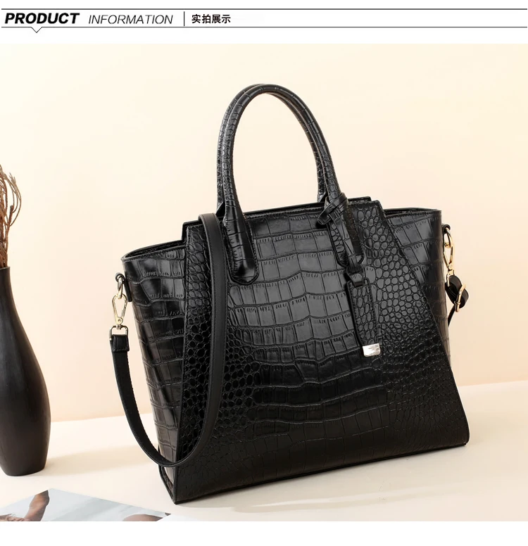 Bolsas de ombro