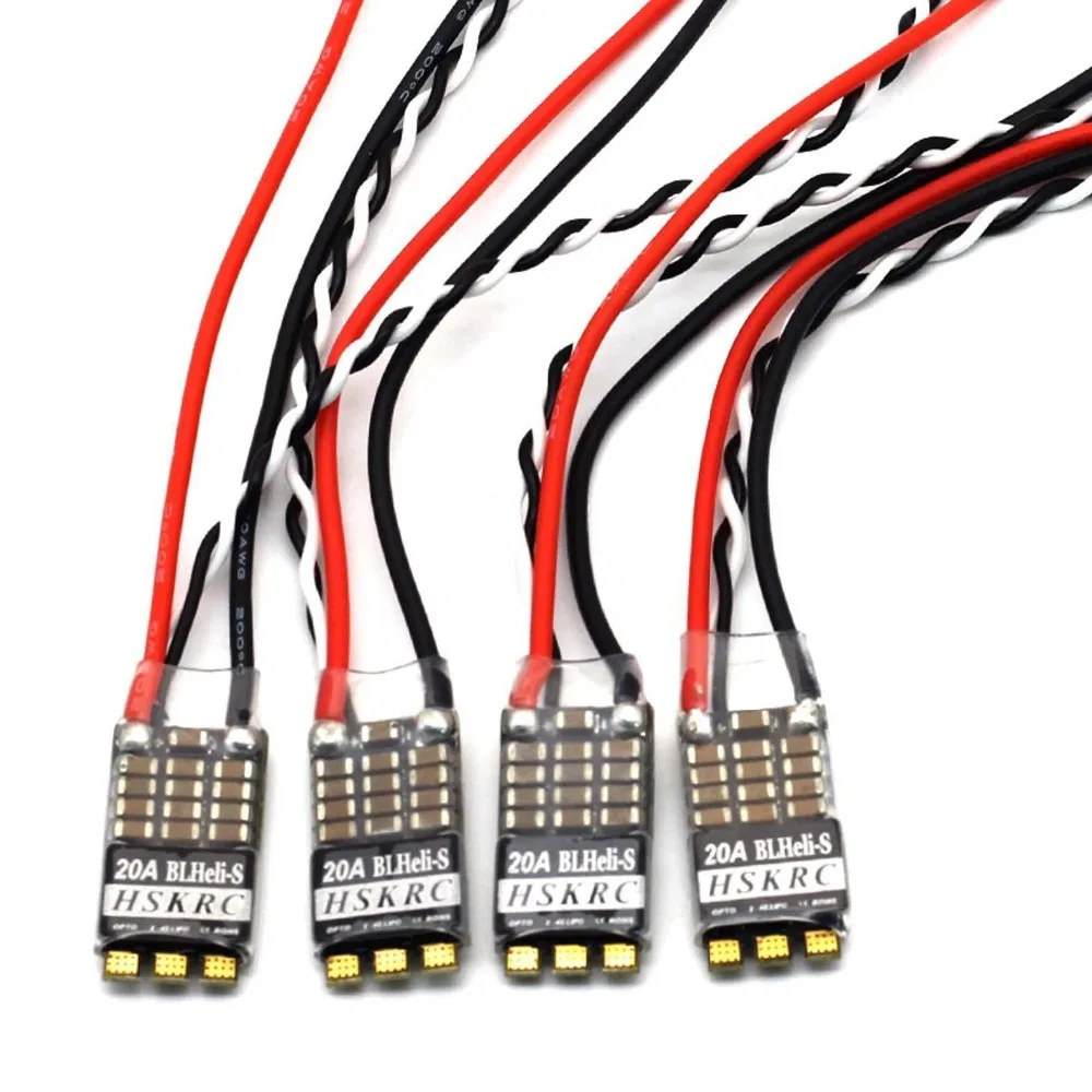 s-l1600 (5)