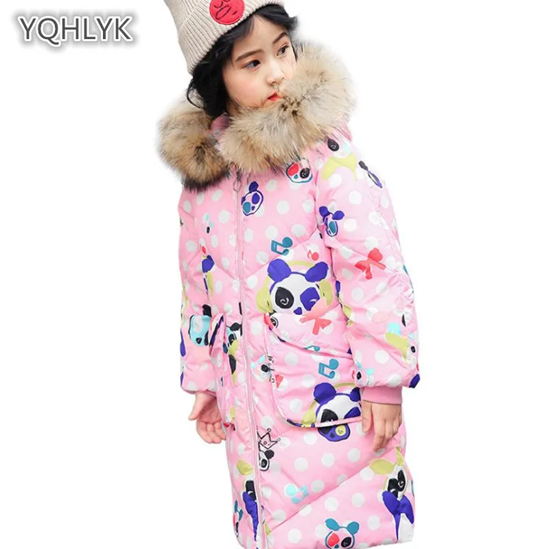 Children Winter Girl coat Fashion Hooded Warm Girl Cotton Thicken Down Jacket Long Cotton Girl Parkas Outerwear & Coats LK085 цена Children Winter Girl coat Fashion Hooded Warm Girl Cotton Thicken Down Jacket Long Cotton Girl Parkas Outerwear & Coats LK085 цены онлайн