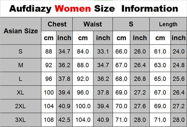 IM011 WOMEN