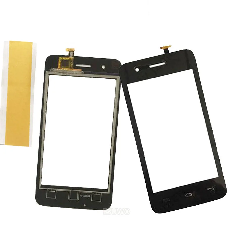 Explay onyx аккумулятор