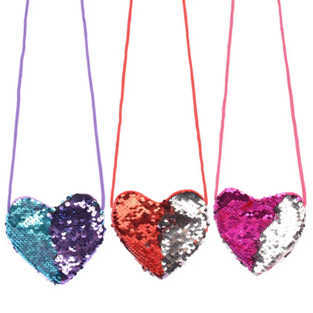 295406_no-logo_295406-1-02