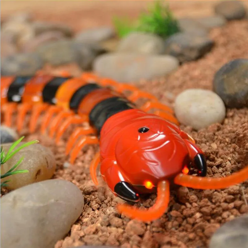 remote control centipede toys r us