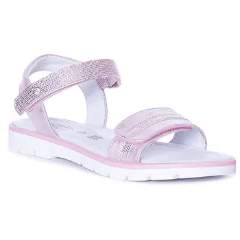 

MURSU Sandals 10611984 children's shoes comfortable and light girls and boys MTpromo