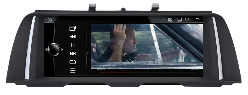 Perfect HD 10.25" Android 7.1 Car Multimedia Player GPS Navigation for BMW 5 Series F10 F11 2011 2012 with BT DVD SD USB 4Core 2G+32G 5 Perfect HD 10.25" Android 7.1 Car Multimedia Player GPS Navigation for BMW 5 Series F10 F11 2011 2012 with BT DVD SD USB 4Core 2G+32G 5