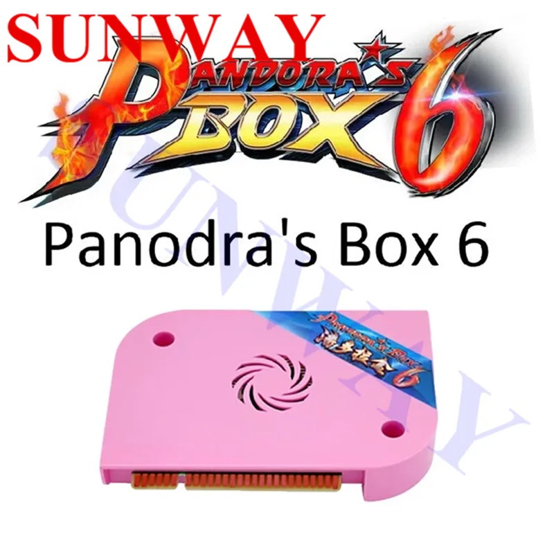 2_