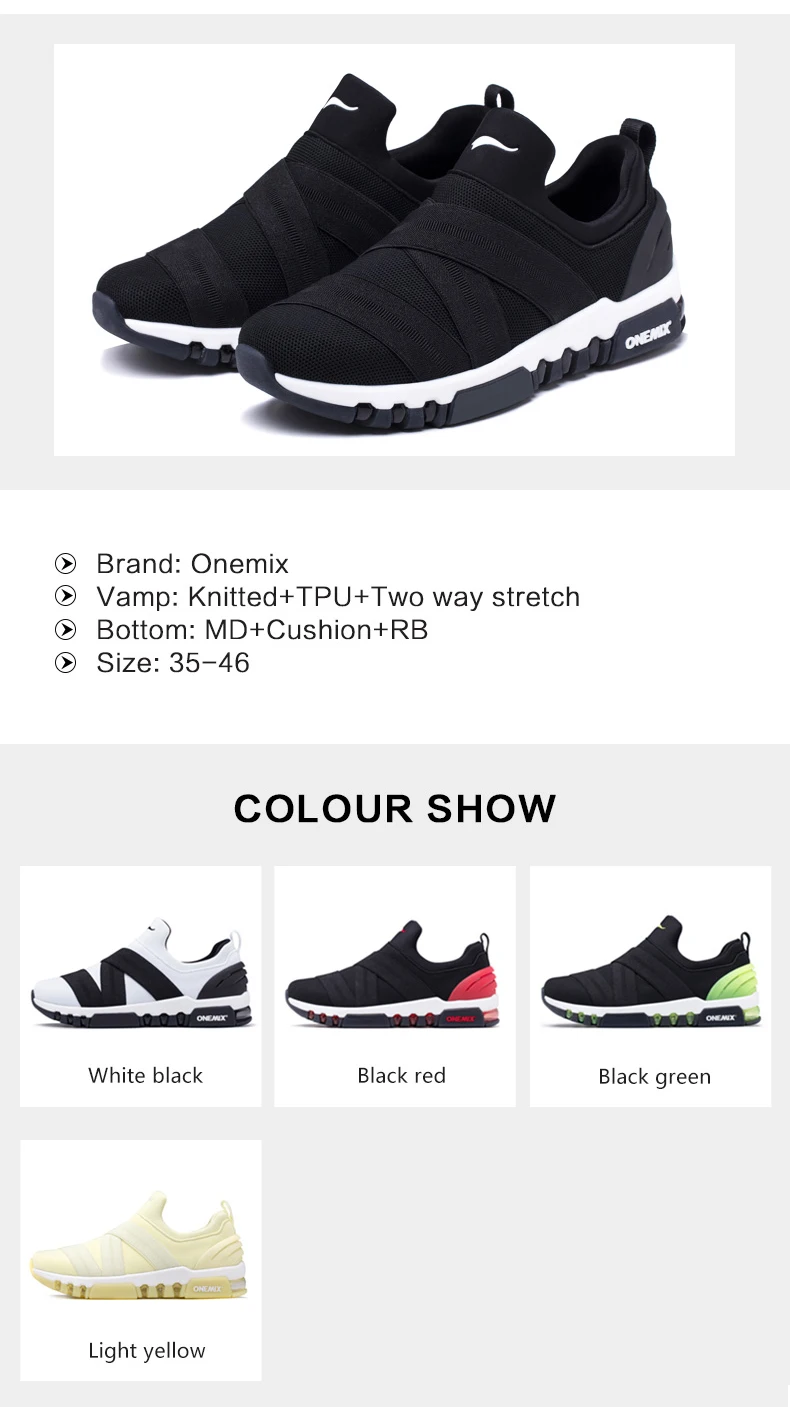 HTB1GP7hitzJ8KJjSspkq6zF7VXaL