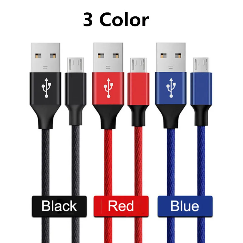 Aokin-Micro-Usb-kabel-2A-Snelle-Data-Sync-Oplaadkabel-voor-Samsung-HTC-Huawei-Mobiele-Telefoon-Kabels (1)_