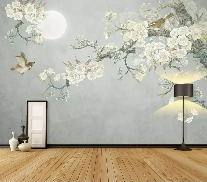 QQ20180930130929