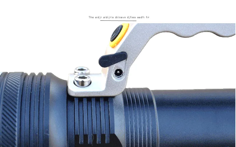 TB2eGuHbFXXXXblXXXXXXXXXXXX_!!1994142888