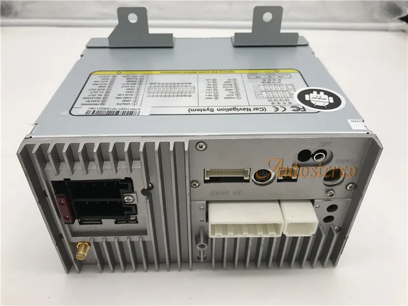 Excellent DSP MAX 64 Android 9 Car GPS Navigation auto Car DVD CD Player for Chevrolet CRUZE 08-12 Headunit multimedia radio tape recorder 8 Excellent DSP MAX 64 Android 9 Car GPS Navigation auto Car DVD CD Player for Chevrolet CRUZE 08-12 Headunit multimedia radio tape recorder 8