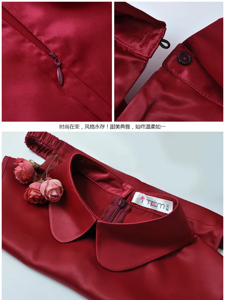 TB2rp4OmhdkpuFjy0FbXXaNnpXa_!!1950243011