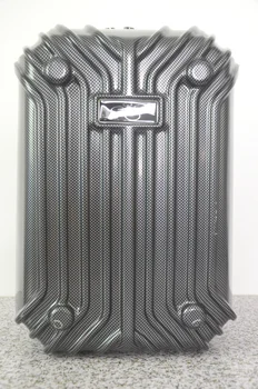 

HARDSHELL BACKPACK SHOULDER BAG FOR DJI PHANTOM 2 RC QUADCOPTER DJI PHANTOM 3 STANDARD PRO 4K 1080P ADV RC DRONE FPV waterproof