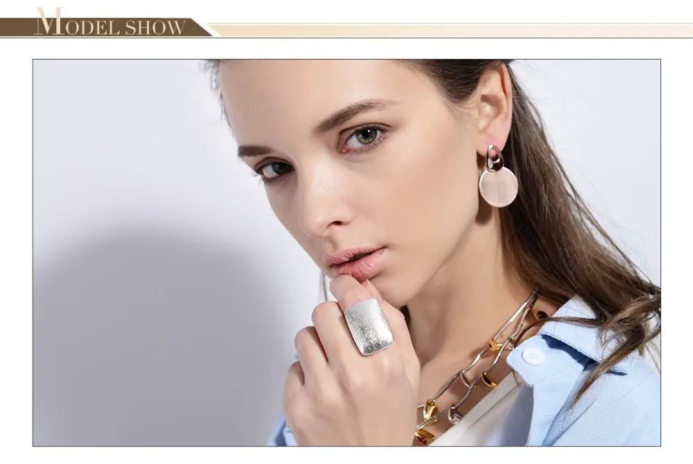 ae01.alicdn.com/kf/HTB1rtfpLFXXXXblXVXXq6xXFXXXY/220268363/HTB1rtfpLFXXXXblXVXXq6xXFXXXY.jpg?size=90851&height=670&width=1000&hash=6d2c32a2053f2c9edc7b368ccd6b806d